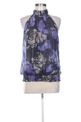 Damski top Unbranded, Rozmiar M, Kolor Kolorowy, Cena 55,99 zł, #137582954