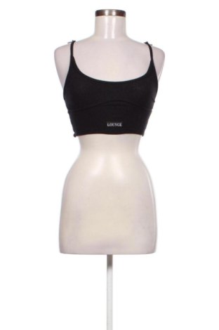 Női top Lounge, Méret XS, Szín Fekete, Ár 5 319 Ft, #137583066