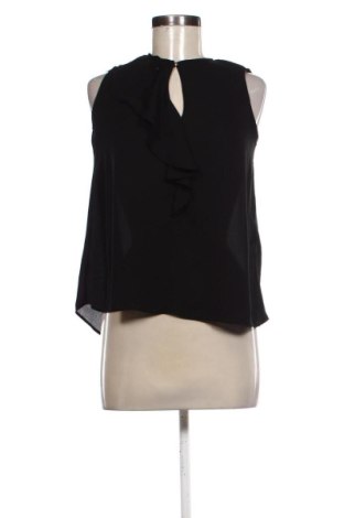 Damski top Zara, Rozmiar S, Kolor Czarny, Cena 76,20 zł, #137583160