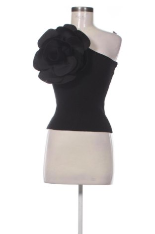 Női top Unbranded, Méret XS, Szín Fekete, Ár 4 859 Ft, #137583169