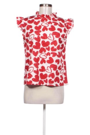 Dámský top Unbranded, Velikost M, Barva Vícebarevné, Cena  364,00 Kč, #137583174