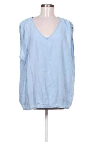 Damski top S.Oliver, Rozmiar XL, Kolor Kolorowy, Cena 59,27 zł, #137583179