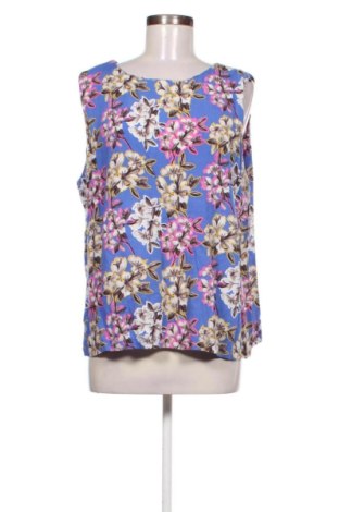 Damski top Atmosphere, Rozmiar XXL, Kolor Kolorowy, Cena 51,99 zł, #137583195