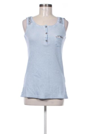 Női top Unbranded, Méret M, Szín Kék, Ár 5 539 Ft, #137583225