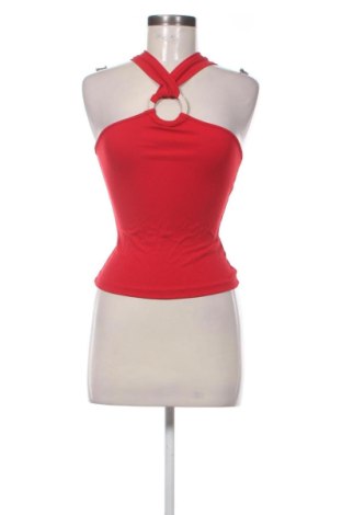 Damski top Apart, Rozmiar XS, Kolor Czerwony, Cena 92,99 zł, #137583274