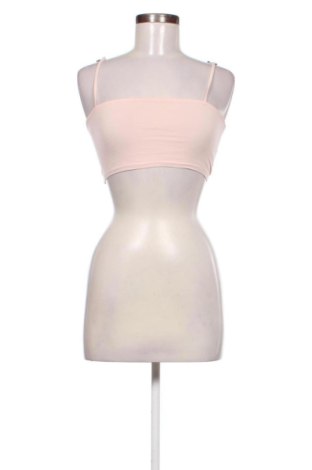 Dámsky top  H&M, Veľkosť S, Farba Ružová, Cena  11,00 €, #137583407