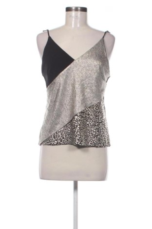 Top de femei Unbranded, Mărime M, Culoare Multicolor, Preț 85,99 Lei, #137583464