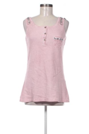 Női top Unbranded, Méret M, Szín Rózsaszín, Ár 5 159 Ft, #137583559