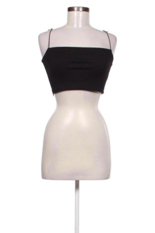 Dámsky top  Nly One, Veľkosť S, Farba Čierna, Cena  13,91 €, #137583575