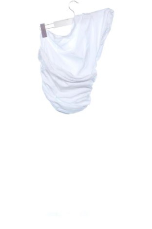 Női top Zara, Méret XXS, Szín Fehér, Ár 4 965 Ft, #137583600