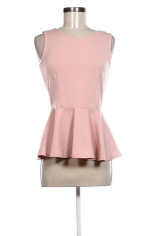 Damski top Vero Moda, Rozmiar S, Kolor Różowy, Cena 38,10 zł, #137583622