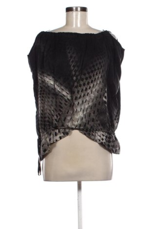 Dámsky top  Unbranded, Veľkosť M, Farba Viacfarebná, Cena  16,00 €, #137583807