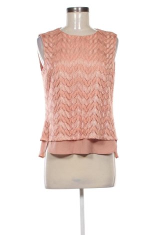Damski top OVS, Rozmiar M, Kolor Popielaty róż, Cena 58,88 zł, #137583916