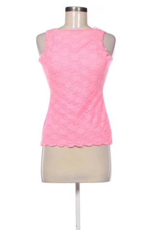 Női top Unbranded, Méret S, Szín Rózsaszín, Ár 4 965 Ft, #137583957