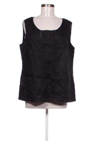 Dámsky top  Next, Veľkosť XL, Farba Čierna, Cena  12,00 €, #137583972
