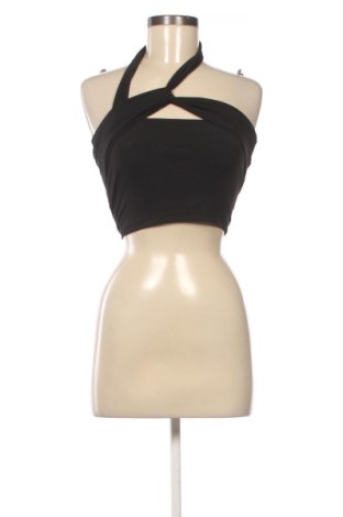 Dámský top SHEIN, Velikost S, Barva Černá, Cena  388,00 Kč, #137584233