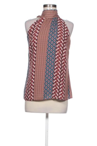 Dámsky top  Unbranded, Veľkosť S, Farba Viacfarebná, Cena  15,00 €, #137584461