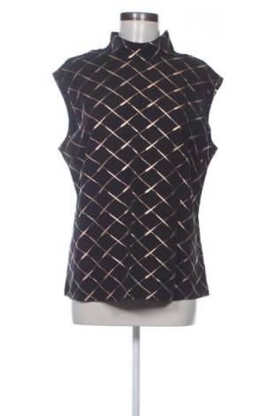 Dámsky top  Unbranded, Veľkosť L, Farba Viacfarebná, Cena  18,00 €, #137584598