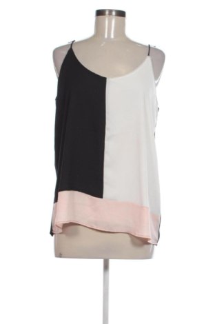 Top de femei Esmara, Mărime L, Culoare Multicolor, Preț 52,49 Lei, #137584663