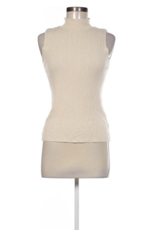 Női top Shoeby, Méret M, Szín Bézs, Ár 5 569 Ft, #137584775