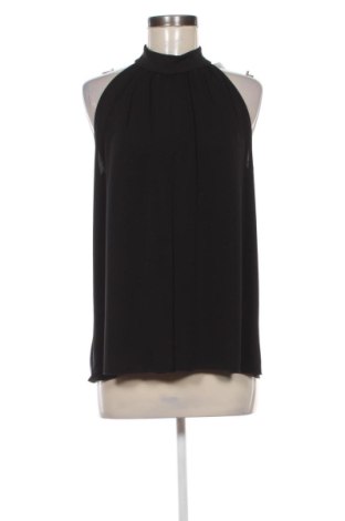 Damentop Jus D'orange, Größe L, Farbe Schwarz, Preis € 14,00, #137584876