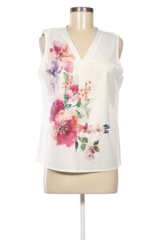 Dámsky top  Unbranded, Veľkosť L, Farba Viacfarebná, Cena  18,00 €, #137584882
