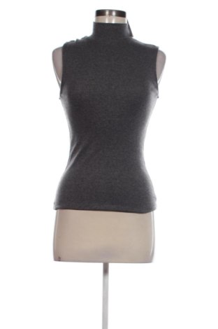 Dámský top Terranova, Velikost S, Barva Šedá, Cena  170,00 Kč, #137584924