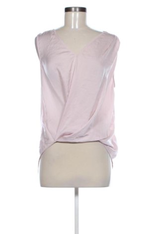Γυναικείο τοπ H&M, Μέγεθος M, Χρώμα Ρόζ , Τιμή 10,00 €, #137584949