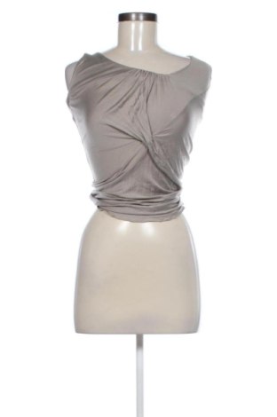 Dámsky top  Max&Co., Veľkosť S, Farba Béžová, Cena  48,00 €, #137584990
