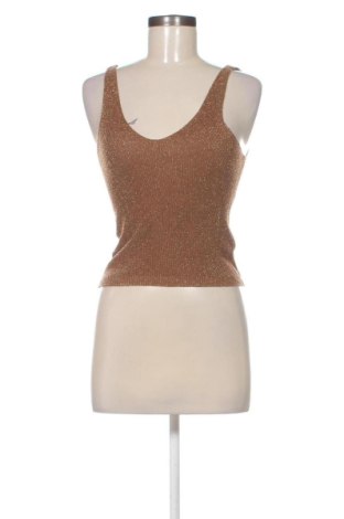 Női top ONLY, Méret S, Szín Barna, Ár 3 191 Ft, #137585036