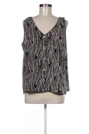 Női top Infinity, Méret XL, Szín Sokszínű, Ár 4 389 Ft, #137585149