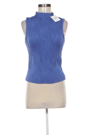 Dámský top SHEIN, Velikost S, Barva Modrá, Cena  267,00 Kč, #137585215