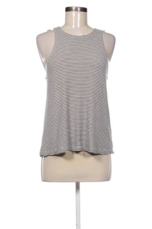 Damentop MSCH, Größe L, Farbe Mehrfarbig, Preis € 26,00, #137585276