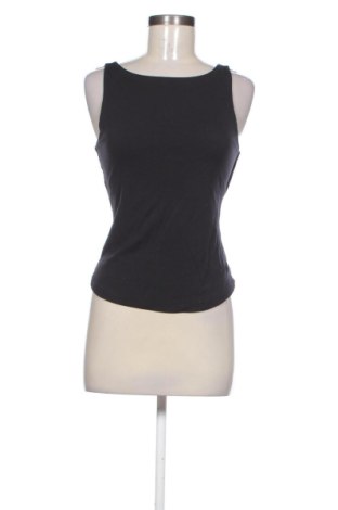 Dámsky top  Guess, Veľkosť S, Farba Čierna, Cena  21,00 €, #137585289