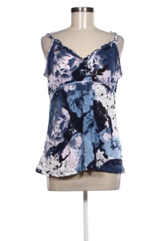 Dámsky top  Street One, Veľkosť XL, Farba Viacfarebná, Cena  19,00 €, #137585499