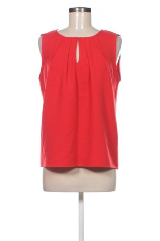 Top de femei Unbranded, Mărime L, Culoare Roșu, Preț 78,74 Lei, #137585628