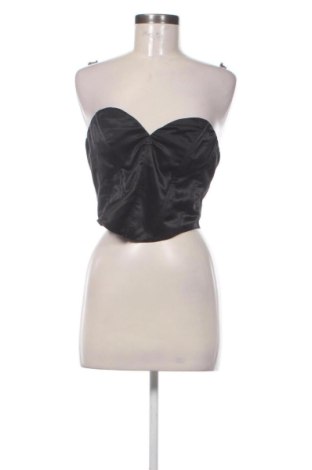 Női top H&M, Méret S, Szín Fekete, Ár 5 319 Ft, #137585654