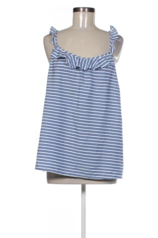 Top de femei Yessica, Mărime XL, Culoare Multicolor, Preț 59,99 Lei, #137585818