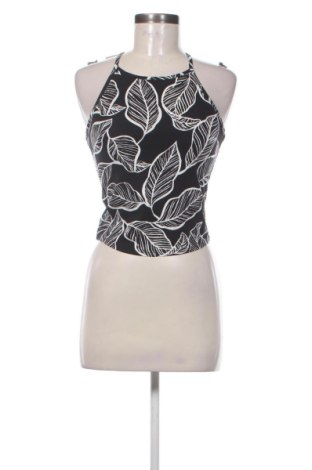 Дамски топ New Look, Размер S, Цвят Многоцветен, Цена 8,00 €, #137585877