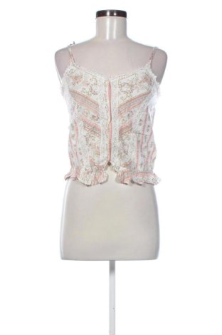 Дамски топ Victoria's Secret, Размер S, Цвят Многоцветен, Цена 14,00 €, #137585901