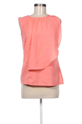 Top de femei Body Flirt, Mărime S, Culoare Roz, Preț 41,99 Lei, #137586093