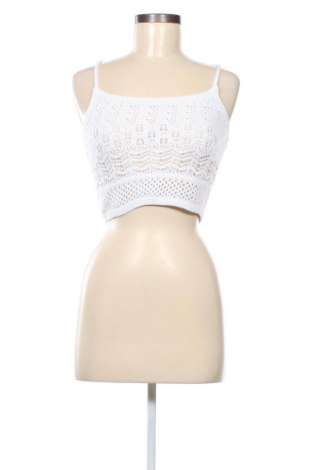 Női top ONLY, Méret S, Szín Fehér, Ár 3 191 Ft, #137586433