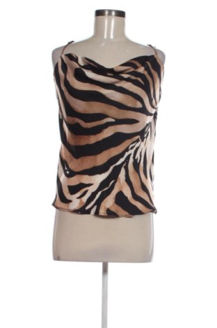 Top de femei River Island, Mărime M, Culoare Multicolor, Preț 57,74 Lei, #137586462