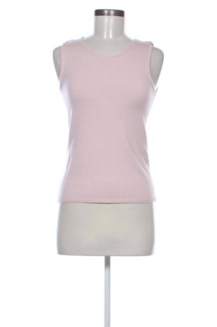 Top de femei LC Waikiki, Mărime L, Culoare Roz, Preț 57,74 Lei, #137586602
