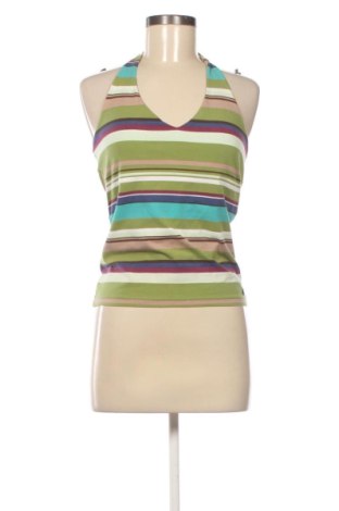 Top de femei Esprit, Mărime S, Culoare Multicolor, Preț 57,74 Lei, #137586655