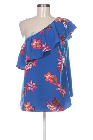 Top de femei George, Mărime L, Culoare Multicolor, Preț 48,00 Lei, #137586755