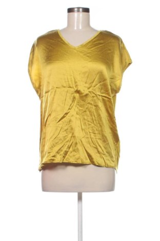 Top de femei Betty Barclay, Mărime L, Culoare Galben, Preț 104,98 Lei, #137586758