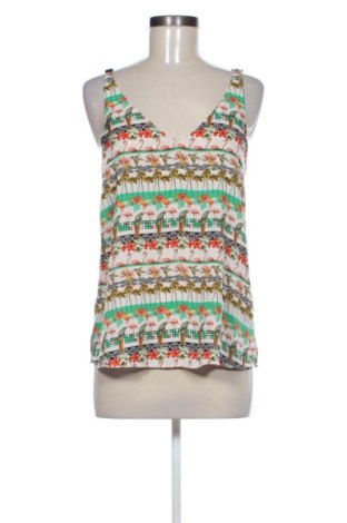 Női top Topshop, Méret S, Szín Sokszínű, Ár 2 837 Ft, #137586762