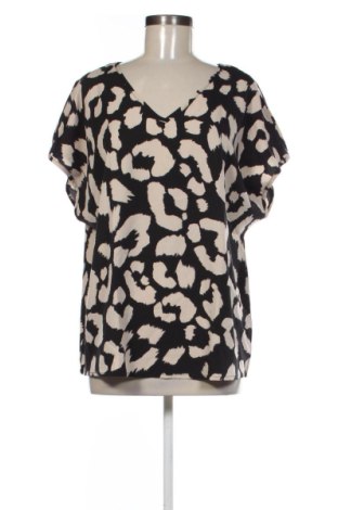 Női top Unbranded, Méret XXL, Szín Sokszínű, Ár 8 109 Ft, #137586872