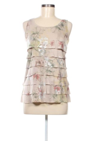 Dámský top Unbranded, Velikost M, Barva Vícebarevné, Cena  364,00 Kč, #137586943